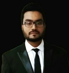 Md. Ramzan