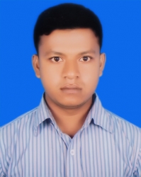 Md.Moniruzzaman