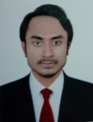Utsha Das