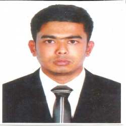 Hirak Sarkar
