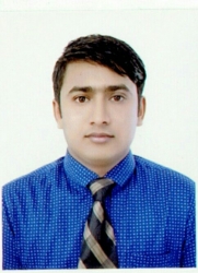 MD ABDUL HALIM
