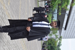 Md Sakil Ahammed