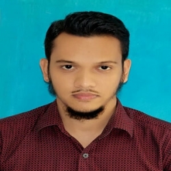 Sohel Khan