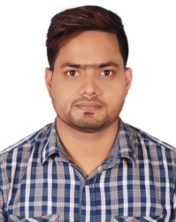 Md. Shefaet Ullah