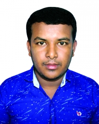 TarakHossen