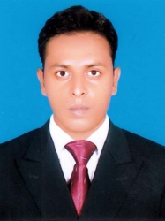 MD NAZIM UDDIN