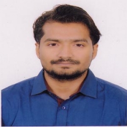  Some User 
