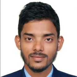  Some User 