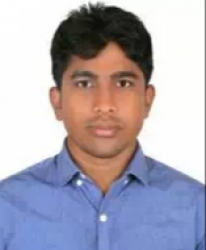 Mohammad Ariful Islam