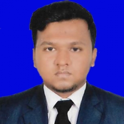 MD: Arafat Hossain