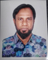 Mohammad Ibne Shahin