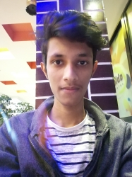 Fuad Talukder