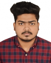  Some User 