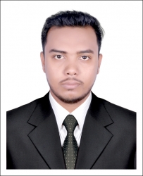 MD. Soiket Talukder