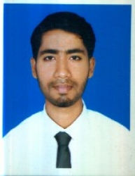  Some User 