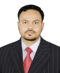 Some User 