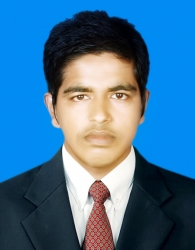  Some User 