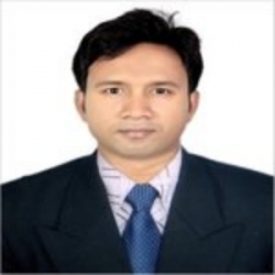 Manir khan