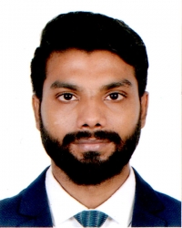 Samsul Alam