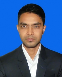 Md Emran Hossain
