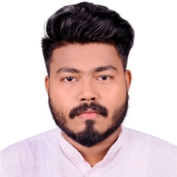 Sonjay Chowdhury