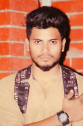  Some User 