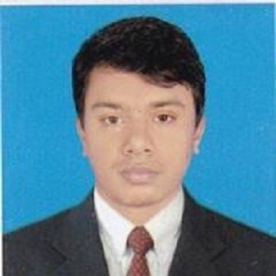 Md Zahid Hasan