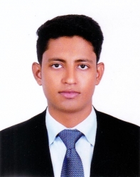  Some User 