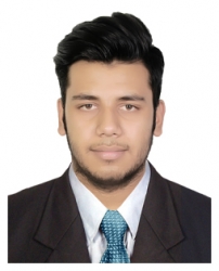 Md. Tubaul Jannat Alif
