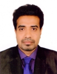 Md.Shahin Chaprashi
