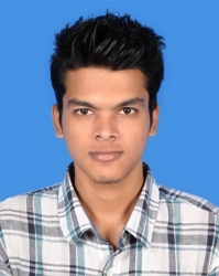  Some User 