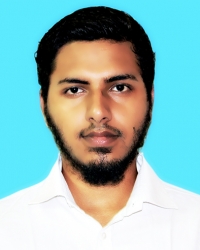 MD Sala Uddin
