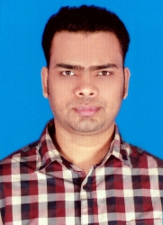 Nazmul Hasan