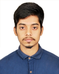 Md Razib Molla