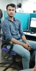 Md Rian Khan