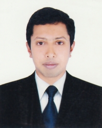 Sohel Ahmed