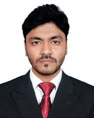  Some User 