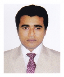 Md.Masud karim Talukder