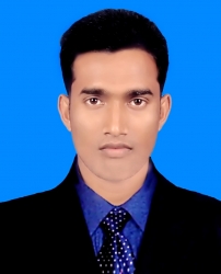  Some User 