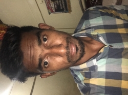  Some User 