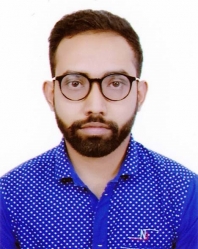 Hossain