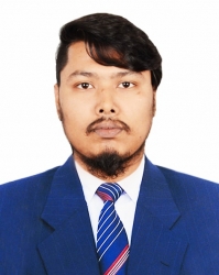 Towhidur rahman