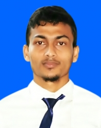 Golam Azam
