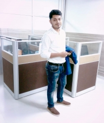  Some User 