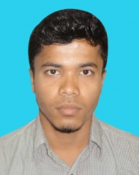 MdHossain Mollick