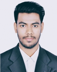 Sumon Sarkar