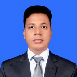 Amirul Islam Akash