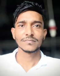 Sumon