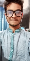 Md. Yusuf Gifary Rafe