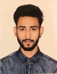Mahinul islam